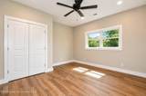 923 Bridge St - Photo 44