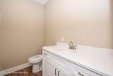 923 Bridge St - Photo 45