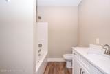 923 Bridge St - Photo 46