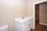 923 Bridge St - Photo 47
