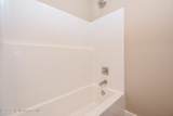 923 Bridge St - Photo 48
