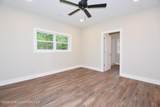 923 Bridge St - Photo 49