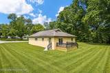 923 Bridge St - Photo 5