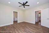 923 Bridge St - Photo 50