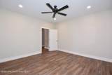 923 Bridge St - Photo 51