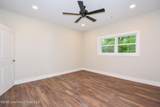 923 Bridge St - Photo 52