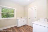 923 Bridge St - Photo 53