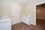 923 Bridge St - Photo 54