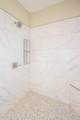 923 Bridge St - Photo 57