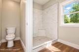 923 Bridge St - Photo 58