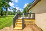 923 Bridge St - Photo 8