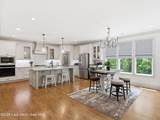 1834 Moonbrook Dr - Photo 10