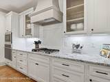 1834 Moonbrook Dr - Photo 11
