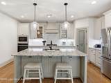1834 Moonbrook Dr - Photo 13