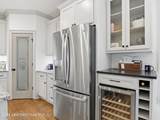 1834 Moonbrook Dr - Photo 14