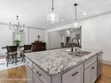 1834 Moonbrook Dr - Photo 15