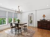 1834 Moonbrook Dr - Photo 16