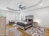 1834 Moonbrook Dr - Photo 17