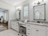 1834 Moonbrook Dr - Photo 18