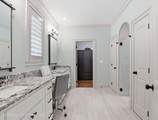 1834 Moonbrook Dr - Photo 19