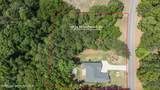 1834 Moonbrook Dr - Photo 2