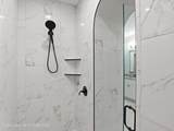 1834 Moonbrook Dr - Photo 21