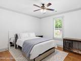 1834 Moonbrook Dr - Photo 22
