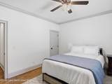 1834 Moonbrook Dr - Photo 23