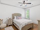 1834 Moonbrook Dr - Photo 24