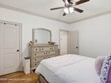 1834 Moonbrook Dr - Photo 25