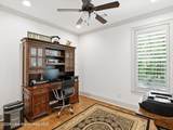 1834 Moonbrook Dr - Photo 26