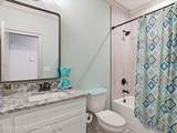 1834 Moonbrook Dr - Photo 27