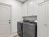 1834 Moonbrook Dr - Photo 28