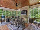 1834 Moonbrook Dr - Photo 29