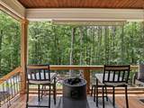 1834 Moonbrook Dr - Photo 30