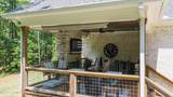 1834 Moonbrook Dr - Photo 31