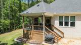 1834 Moonbrook Dr - Photo 32