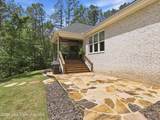 1834 Moonbrook Dr - Photo 33