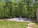 1834 Moonbrook Dr - Photo 35