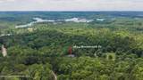 1834 Moonbrook Dr - Photo 36