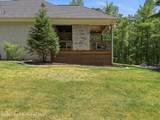 1834 Moonbrook Dr - Photo 37
