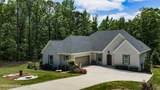 1834 Moonbrook Dr - Photo 5