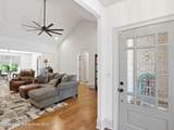 1834 Moonbrook Dr - Photo 6