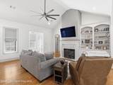 1834 Moonbrook Dr - Photo 8