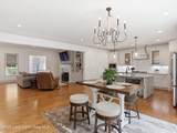 1834 Moonbrook Dr - Photo 9