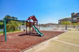189 Williams Rd - Photo 12