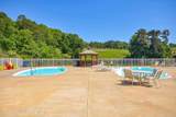 189 Williams Rd - Photo 15