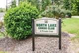 189 Williams Rd - Photo 18