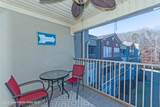 189 Williams Rd - Photo 28