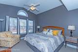 189 Williams Rd - Photo 29